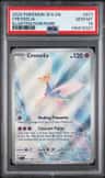 Cresselia