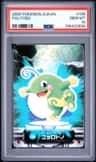 Politoed