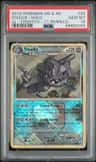 Steelix