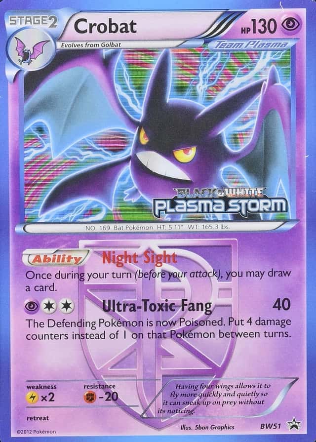 Prerelease