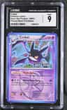 Crobat
