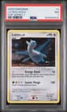 Latios