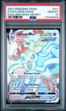 Sylveon Vmax