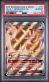 Ultra Necrozma Gx