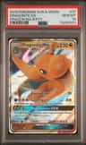 Dragonite Gx