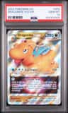 Dragonite Vstar