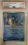 Gyarados