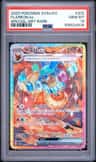 Flareon Ex
