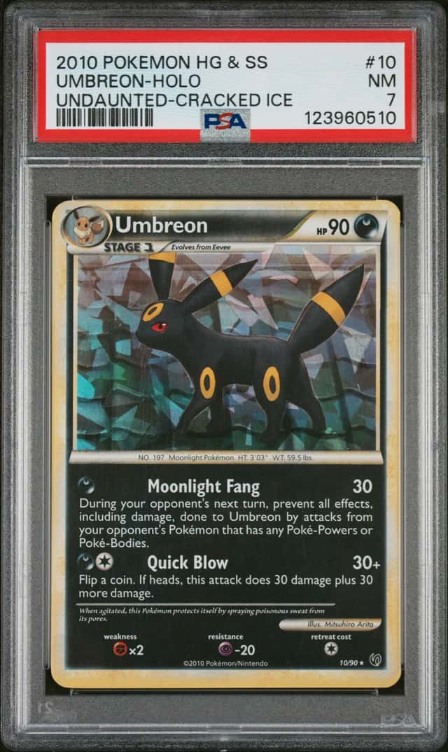 Umbreon
