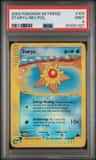 Staryu