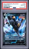 Umbreon V