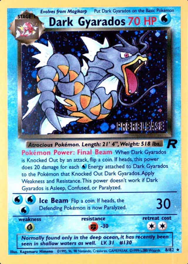 Prerelease