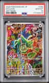 Kecleon