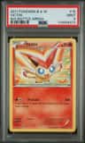 Victini
