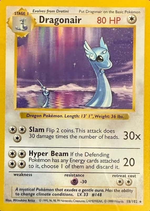 1St Edition