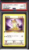 Meowth
