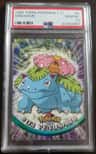 Venusaur