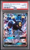 Umbreon Gx