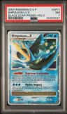 Empoleon Lv X