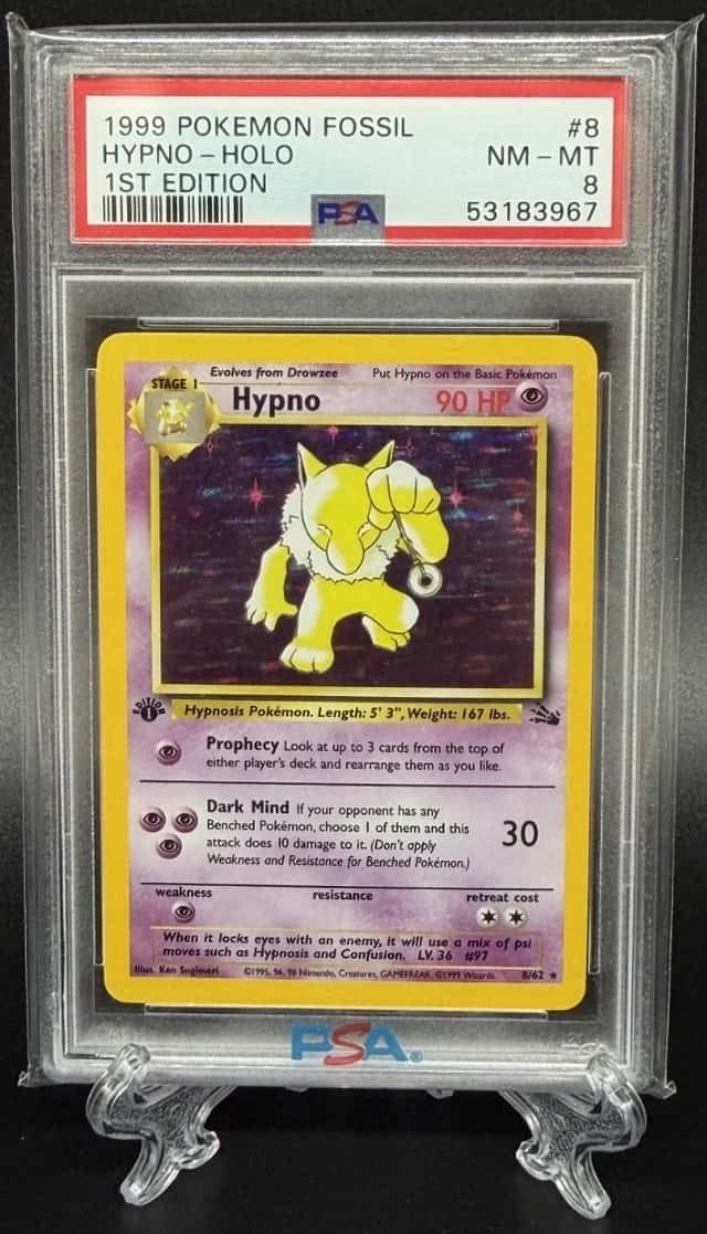 Hypno