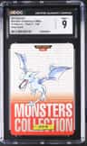 Aerodactyl