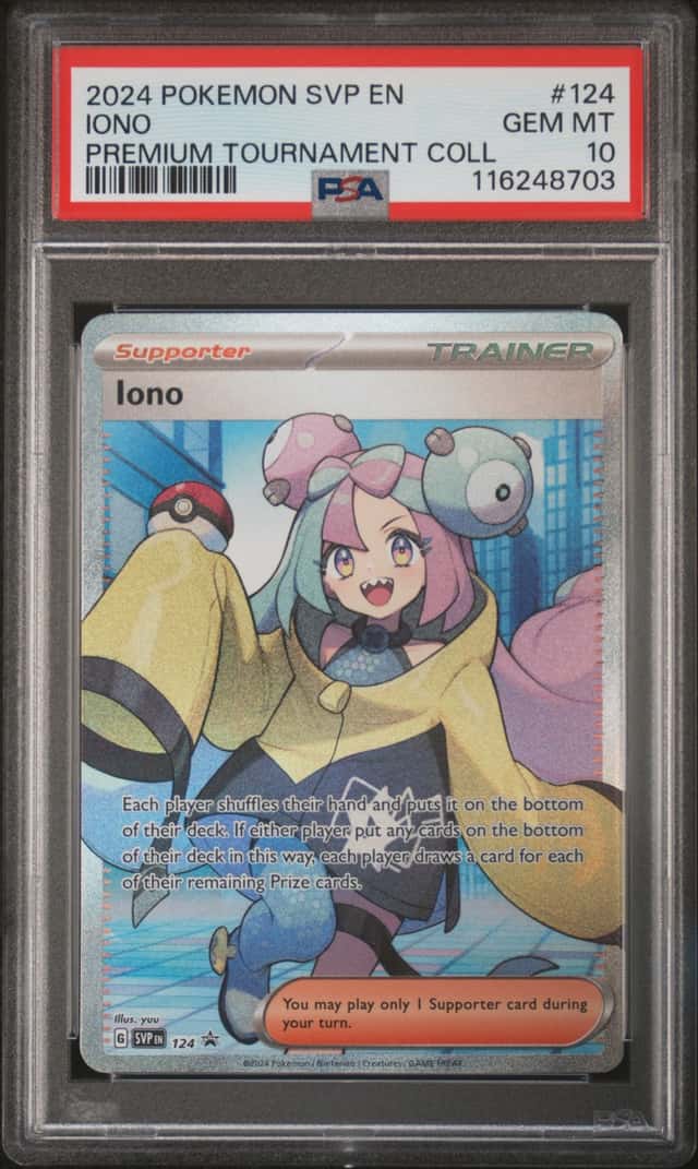 Iono