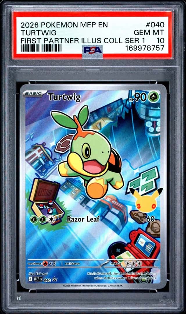 Turtwig