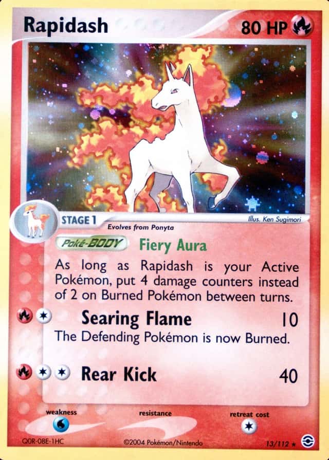 Holo