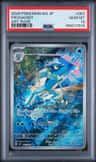 Frogadier