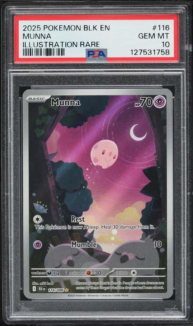 Munna