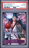 Zoro-Juurou
