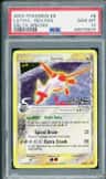 Latias δ