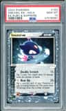 Sneasel Ex