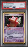 Slowbro