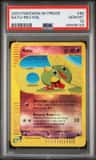 Natu