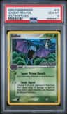 Golbat
