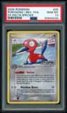 Porygon2