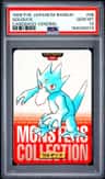 Golduck