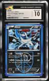 Absol