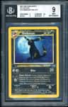 Umbreon