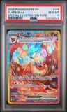 Flareon Ex