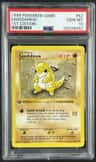 Sandshrew