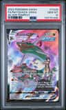 Rayquaza Vmax