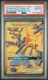 Pikachu & Zekrom Gx