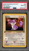 Rattata