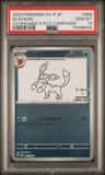 Glaceon