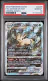 Leafeon Vstar