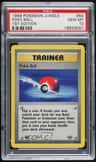 Poké Ball