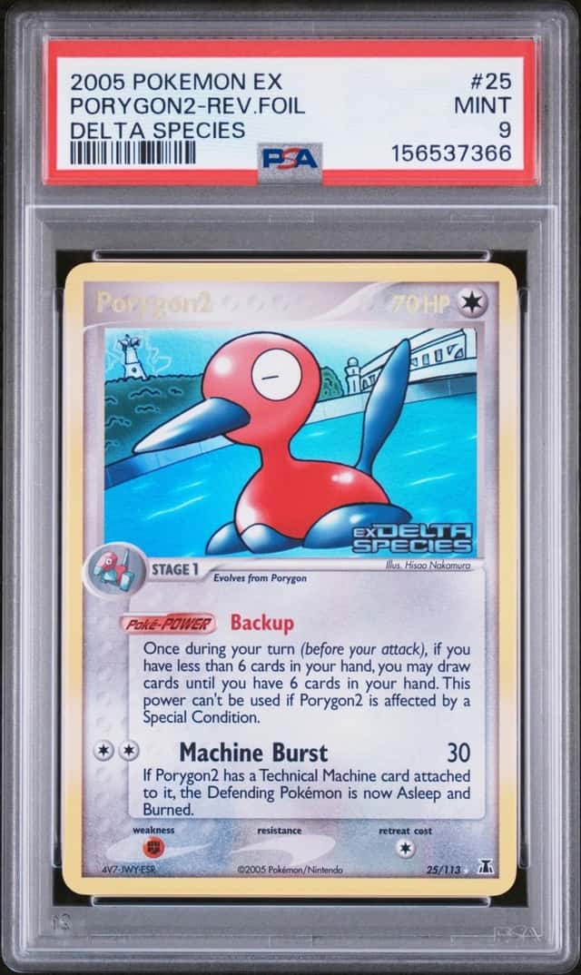 Porygon2