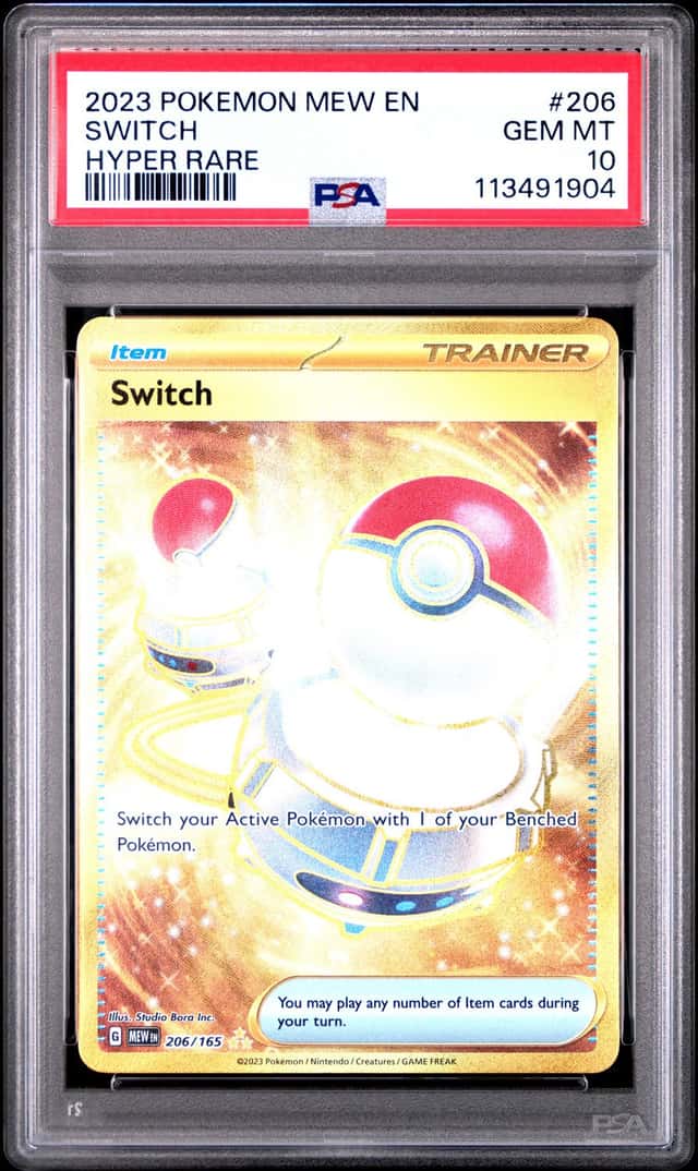 Switch